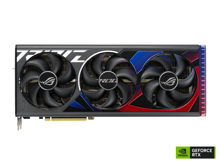 RTX 4090