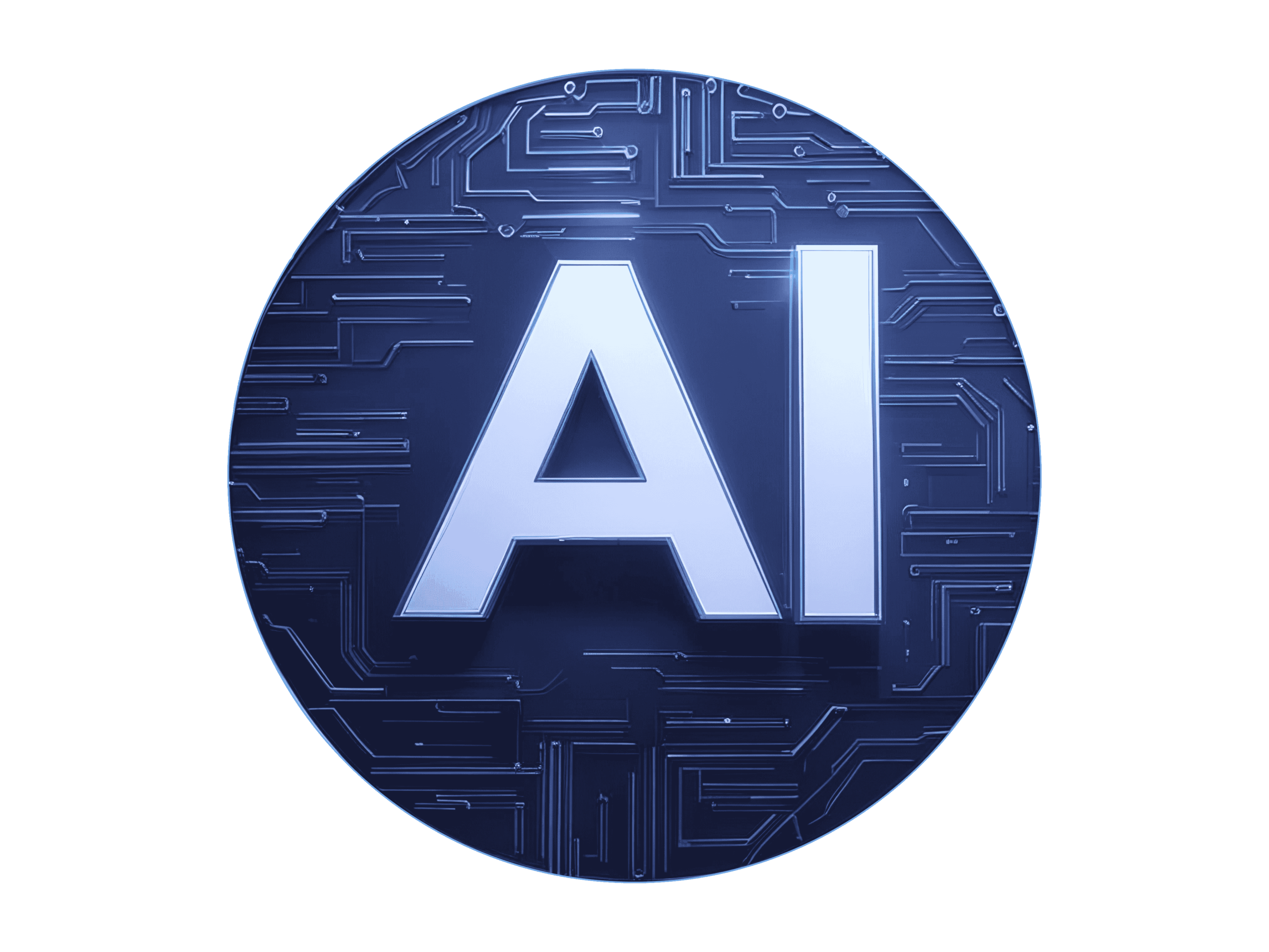 ai ready(1) min