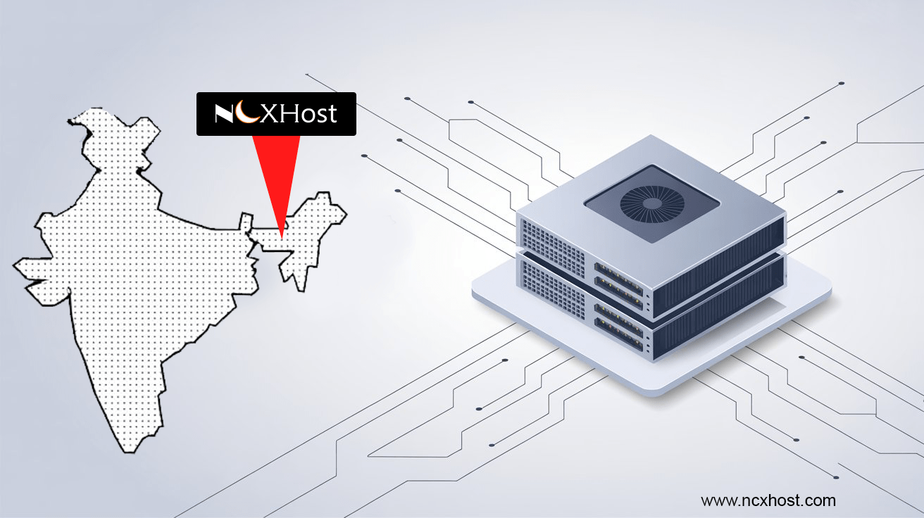 GPU servers in India