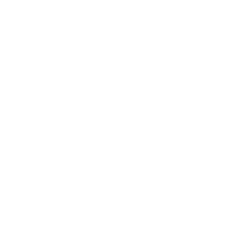 serverdedicated
