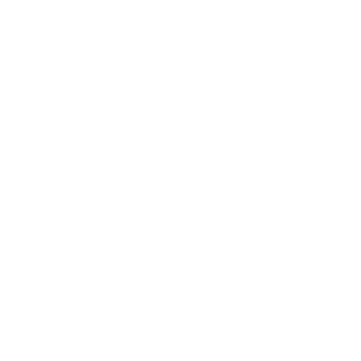 vps