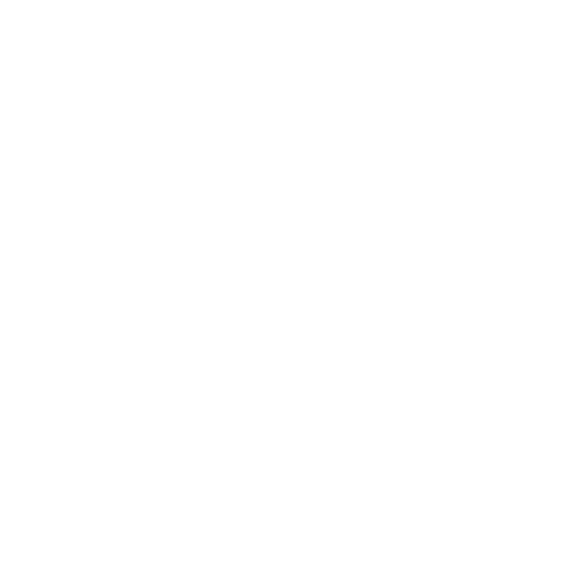 server