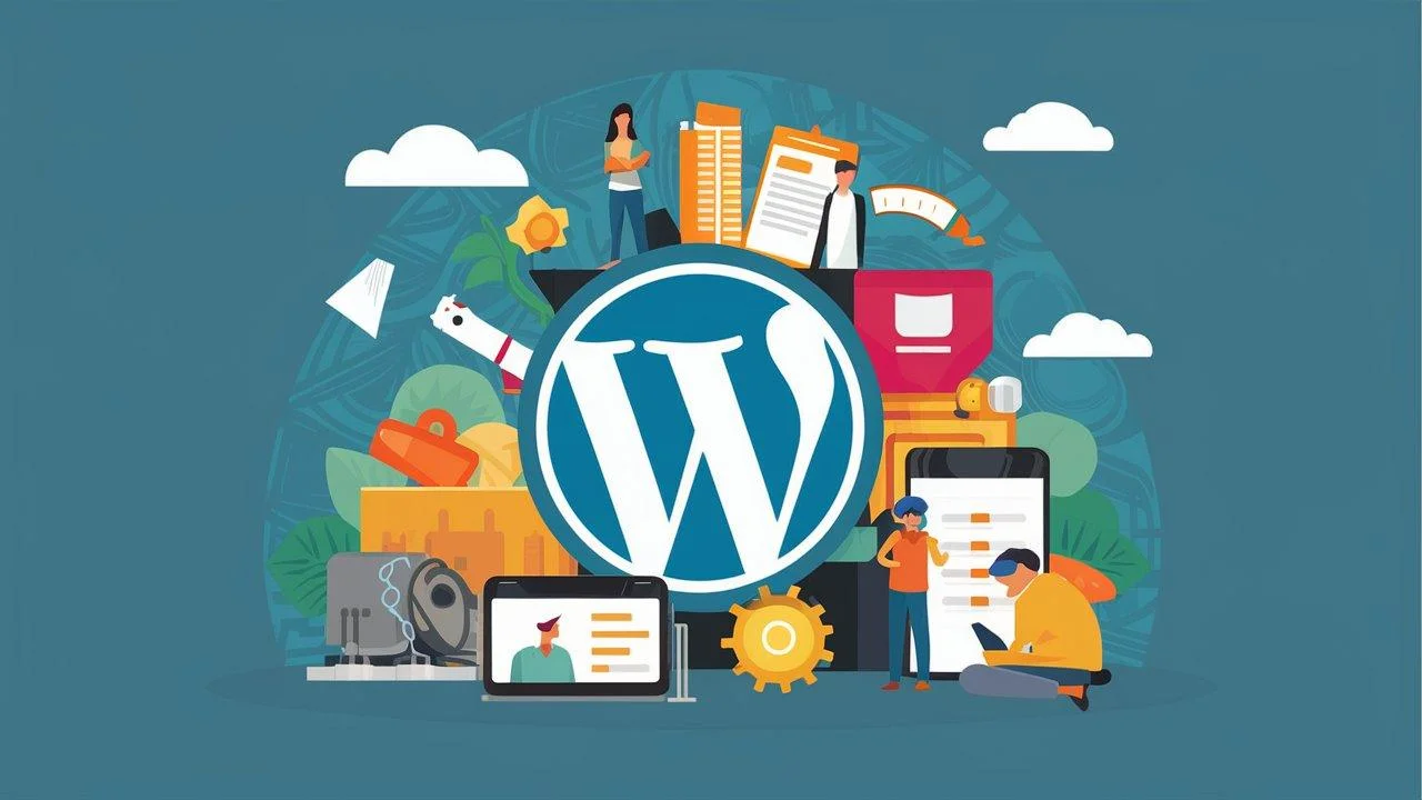 businesses in guwahati