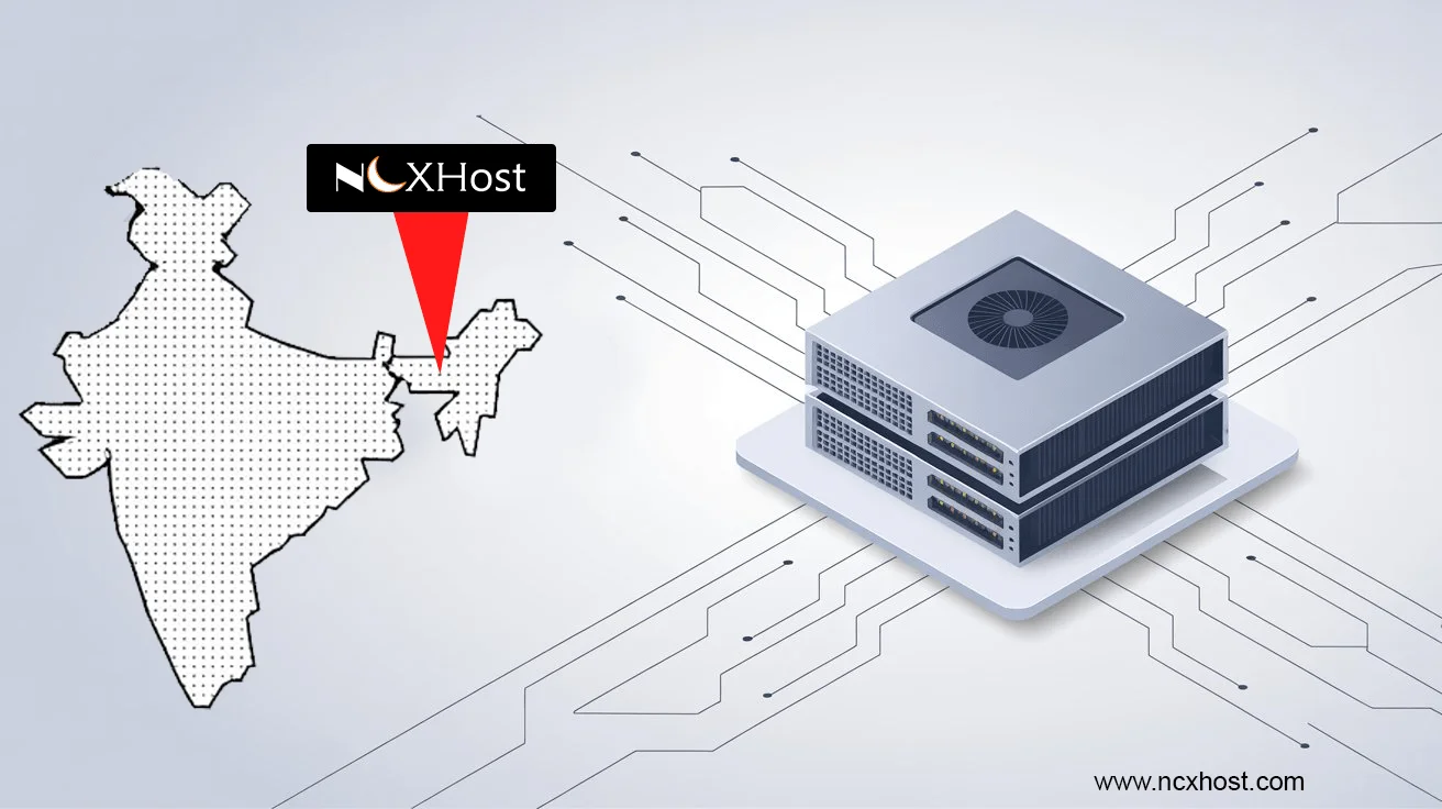 GPU servers in India