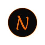 Nijora